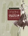 The Art of Fashion Draping 3rd edition