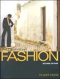The Dynamics of Fashion 2nd Edition
