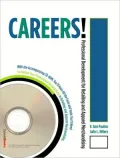 Careers! Professional Development for Reatailing and Apparel Merchandising