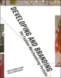 Developing and Branding the Fashion Merchandising Portfolio