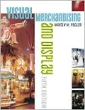 Visual Merchandising and Display