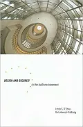Design and Security in the Built Environment