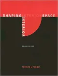 Shaping Interior Space
