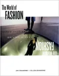 The World of Fashion