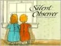 Silent Observer