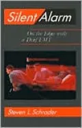 Silent Alarm: On the Edge with a Deaf EMT