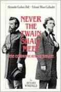 Never the Twain Shall Meet: Bell, Gallaudet, and the Communications Debate