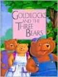 Goldilocks and The Three Bears Told in Signed English