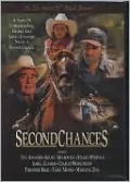 Second Chances
