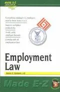 Employment Law