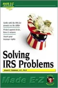 Solving I.R.S. Problems