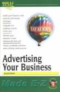 Advertising Your Business Made E-Z