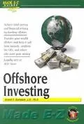 Offshore Investing Made E-Z