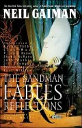 Fables and Reflections