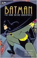 The Dark Knight Vol. 2