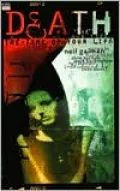 Death: The Time of Your Life