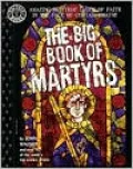 The Big Book of Martyrs