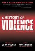 History of Violence