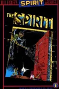 Spirit: June 2 - December 29, 1940