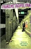 Lonely City