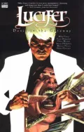 Devil in the Gateway, Vol. 1