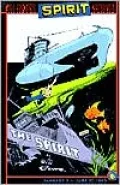 Spirit: January 3 - June 27, 1943