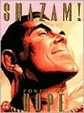 Shazam! Power of Hope