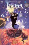 Lucifer Vol 02: Children and Monsters