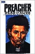 Dead or Alive