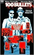 100 Bullets: Hang up on the Hang Low