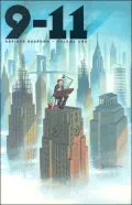 September 11th 2001: Stories to Remember