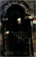 In the Shadow of Edgar Allan Poe