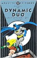 The Dynamic Duo