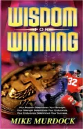Wisdom for Winning