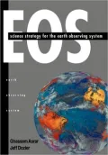 Science Strategy for the Earth Observing Systems