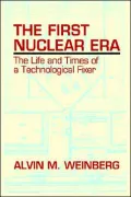 The First Nuclear Era