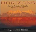 Horizons: Poems As Far As the Eye Can See