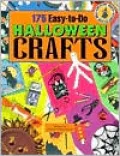 175 Easy-to-Do Halloween Crafts: Creative Uses for Recyclables