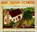 One Room School