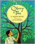 Cherry Tree