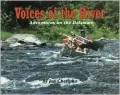 Voices of the River: Adventures on the Delaware