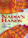 Nadia's Hands