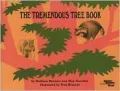 The Tremendous Tree Book