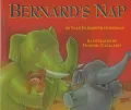 Bernard's Nap