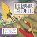 The Farmer in the Dell