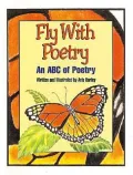 Fly with Poetry: An ABC of Poetry