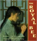 The Royal Bee