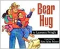 Bear Hug