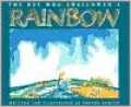 The Boy Who Swallowed a Rainbow