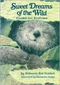 Sweet Dreams of the Wild: Poems for Bedtime